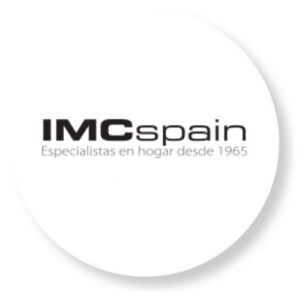 IMC ESPAÑA 
