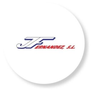 CENTRO DESCANSO J.FERNANDEZ