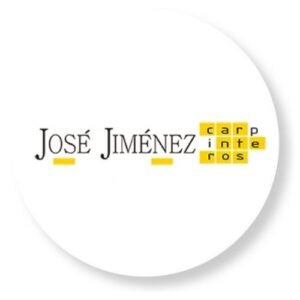 JOSÉ JIMENEZ CARPINTEROS