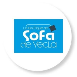 LA BOUTIQUE DEL SOFA