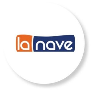LA NAVE