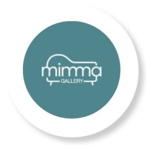 MIMA GALLERY