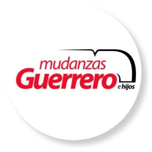 MUDANZAS GUERRERO E HIJOS