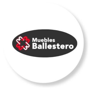 MUEBLES BALLESTERO