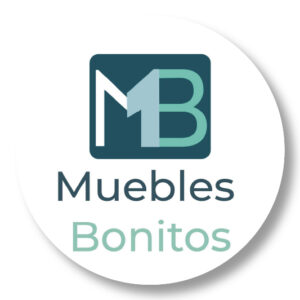 MUEBLES BONITOS