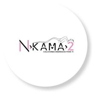NKAMA2