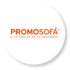 PROMOSOFA 