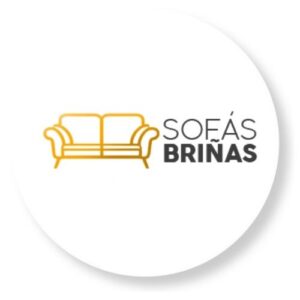 SOFAS BRIÑAS