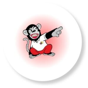 TDH SOFÁS Y DESCANSO