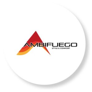 AMBIFUEGO