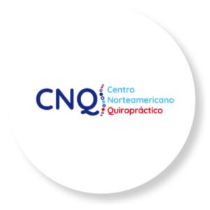 CENTRO NORTEAMERICANO QUIROPRÁCTICO