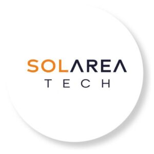 SOLAREA TECH