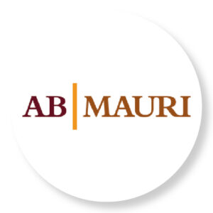 AB MAURI