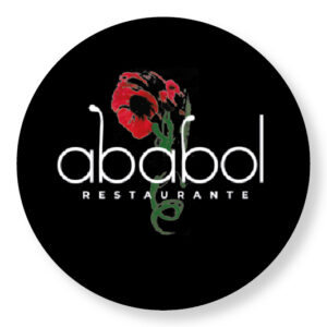 ABABOL