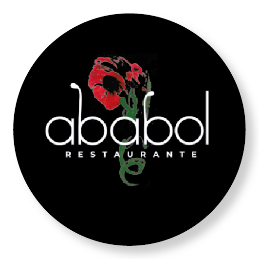 ABABOL