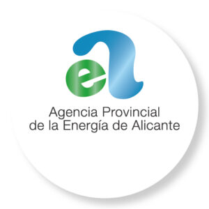 AGENCIA PROVINCIAL DE LA ENERGIA