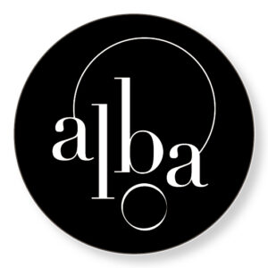 ALBA