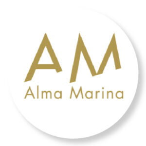 ALMA MARINA