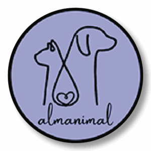 |  ALMANIMAL  |