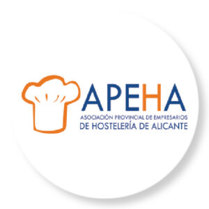 APEHA