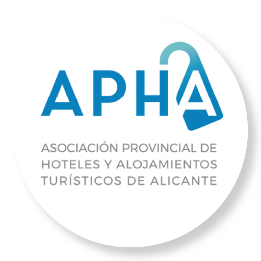APHA