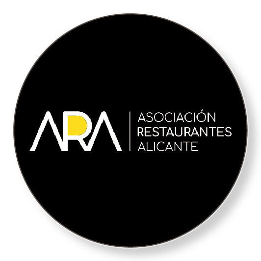 ARA ASOCIACION RESTAURANTES ALICANTE
