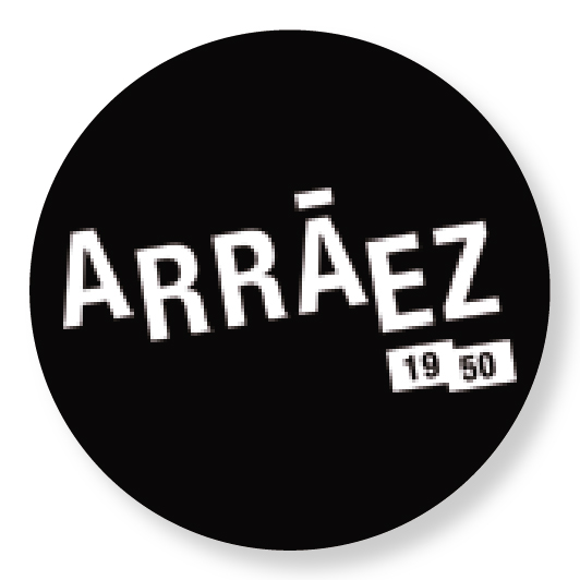 ARRAEZ