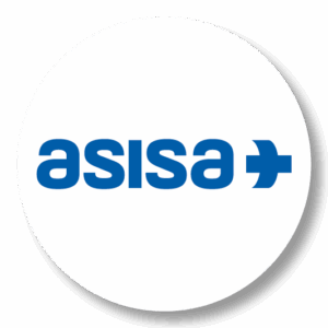 ASISA