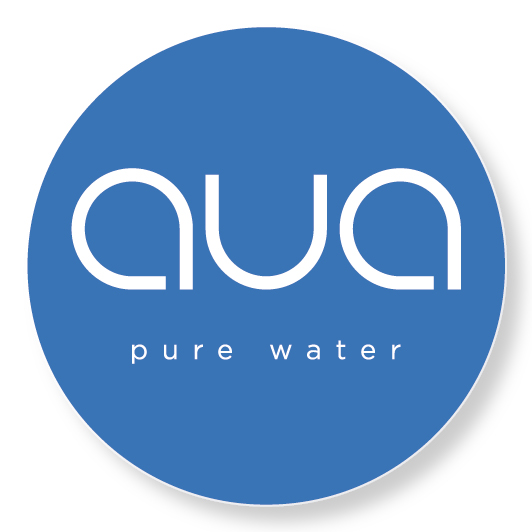 AUA PURE WATER