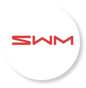 SWM - AUTOS JIJONA