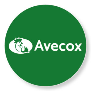 AVECOX