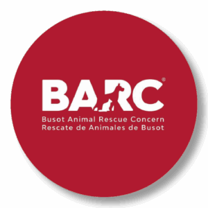 | BARC |