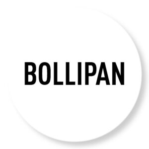 BOLLIPAN