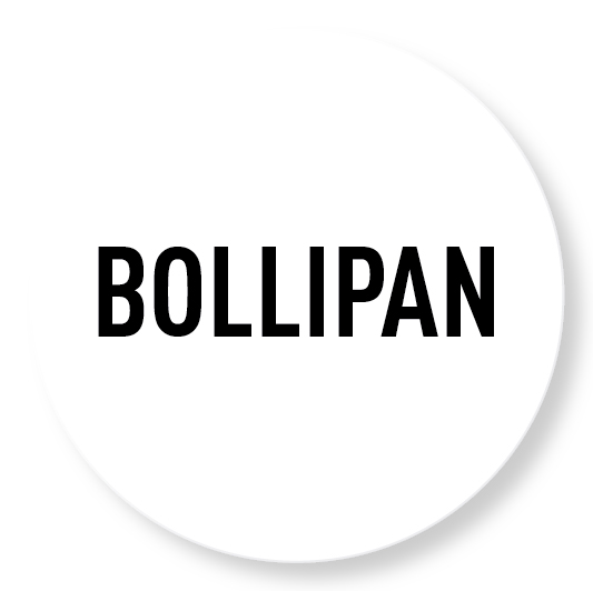BOLLIPAN