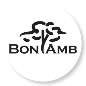 BONAMB