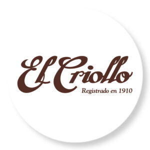 CAFÉS EL CRIOLLO