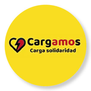 CARGAMOS