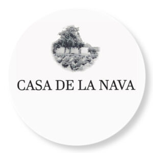 BODEGA CASA DE LA NAVA