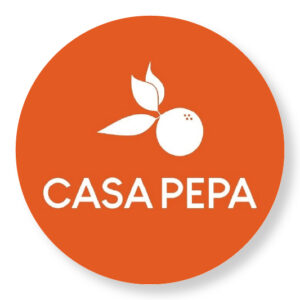 CASA PEPA