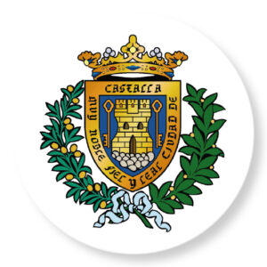 AYUNTAMIENTO DE CASTALLA