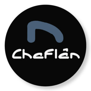 CHAFLAN