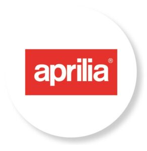 APRILIA - CIAO MOTO