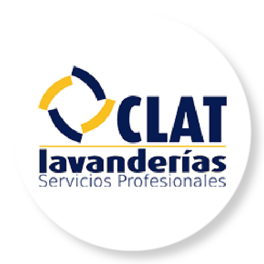 CLAT
