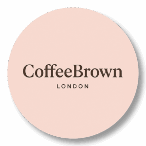 COFFEEBROWN LONDON