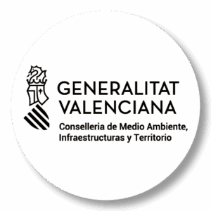 | CONSELLERIA DE MEDIO AMBIENTE, INFRAESTRUCTURA Y TERRITORIO |