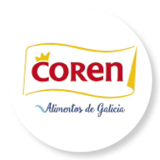 HUEVOS COREN