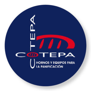 COTEPA