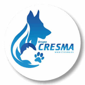 CRESMA