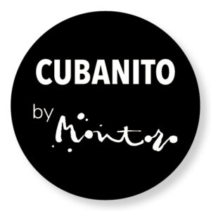 CUBANITO BY MONTORO