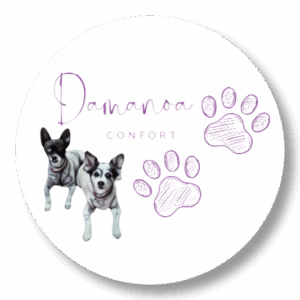 DAMANOA CONFORT